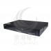 16CH AHD主機 TWG-1162DK  800萬高清HD錄影機(含滑鼠)