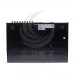 16CH AHD主機 TWG-1162DK  800萬高清HD錄影機(含滑鼠)
