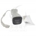 T057WL 2.8mm 2MP IP CAMERA POE 供電