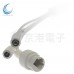 T057WL 2.8mm 2MP IP CAMERA POE 供電