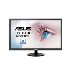 ASUS VP247HA-P 液晶螢幕
