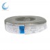 UL2464 雙隔離電纜 24AWG*2P(4C) 100M/捆