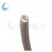 UL2464 雙隔離電纜 24AWG*2P(4C) 100M/捆