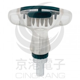 6 IN 1T型棘輪起子組 SD-7501T