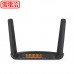 TP-LINK Archer MR200(EU) 露由器