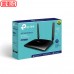 TP-LINK Archer MR200(EU) 露由器