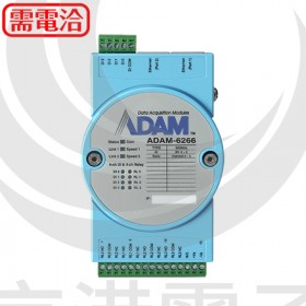 ADAM-6266-B