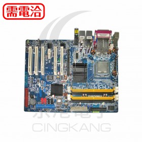 AIMB-763G2-00A2