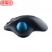 羅技 logitech M570 X 無線軌跡球