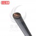 電纜隔離控制 鋁箔+銅網編織 1.25mm2x2C 100M/捲