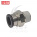 PSCIO 快速接頭 PC12-03