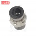 PSCIO 快速接頭 PC12-03