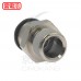 PSCIO 快速接頭 PC12-03