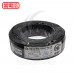 PVC電線 0.3mm2*8C 100M/捆