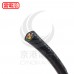 PVC電線 0.3mm2*8C 100M/捆