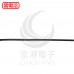 PVC電線 0.3mm2*8C 100M/捆
