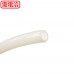 尼龍管 TNA1/2-10-W 10M