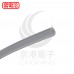 透明鐵氟龍管 PFA PFA0640-20M