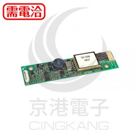 NEC TDK CXA-0308高壓板