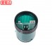 70 警示燈燈層 SCHNE IDER LED 綠 24V 常亮XVBC2B3