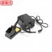 YIHUA 防靜電數顯溫控焊台