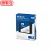 WDS250G2B0A WD SSD 2.5吋固定硬碟