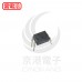 TLP785 (DIP-4)