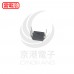 TLP785 (DIP-4)
