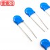 壓敏電阻 10D-221K (10pcs/包)