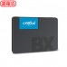 BX500 120GB SSD固態硬碟 CT120BX500SSD1