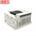 三菱PLC FX3U-32MR/ES