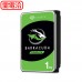 ST1000DM010 Seagate 1TB 3.5吋 硬碟