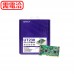 登昌恆 Uptech UT230 PCI USB3.0擴充卡