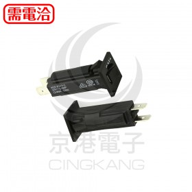 W28-XQ1A-10 32V 10AMP 斷路器