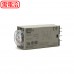 OMRON H3Y-2-C DC24V 30M 小型計時器