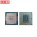 i5-9400 2.94GHZ 9MB Cache LGA1151 CPU
