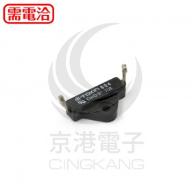 TDKIN 傳感器 OHD3-70B