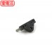 TDKIN 傳感器 OHD3-80B
