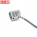 MR-30X FOTEK 光電開關直接反射式檢測距離0~30CM