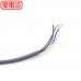 MR-30X FOTEK 光電開關直接反射式檢測距離0~30CM