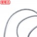 MR-30X FOTEK 光電開關直接反射式檢測距離0~30CM