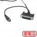三菱 PLC連接線 USB-PLC-422