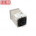 OMRON 電子溫度控制器 E5C2-R20K AC100-240 0-400