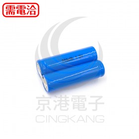 一般3號鎳鎘700mah 串聯