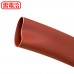 熱縮套管(厚)-紅色 30.0 25M/卷