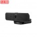 Logitech 羅技 C925e HD網路攝影機 No Rebate