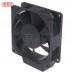 80x80x25mm 滾珠高轉速風扇 GA1082HBT(F)-R AC110V
