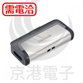 SanDisk SDDDC2-032G-046