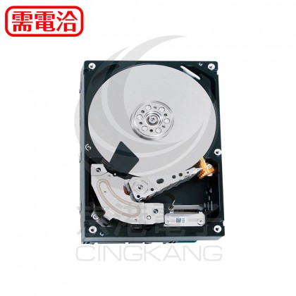 MG06ACA800E Toshiba 3.5吋NL SATA 8TB 7200rpm 256MB 512e