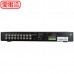 16CH AHD.TVI  主機 五百萬DVR 1162T5T